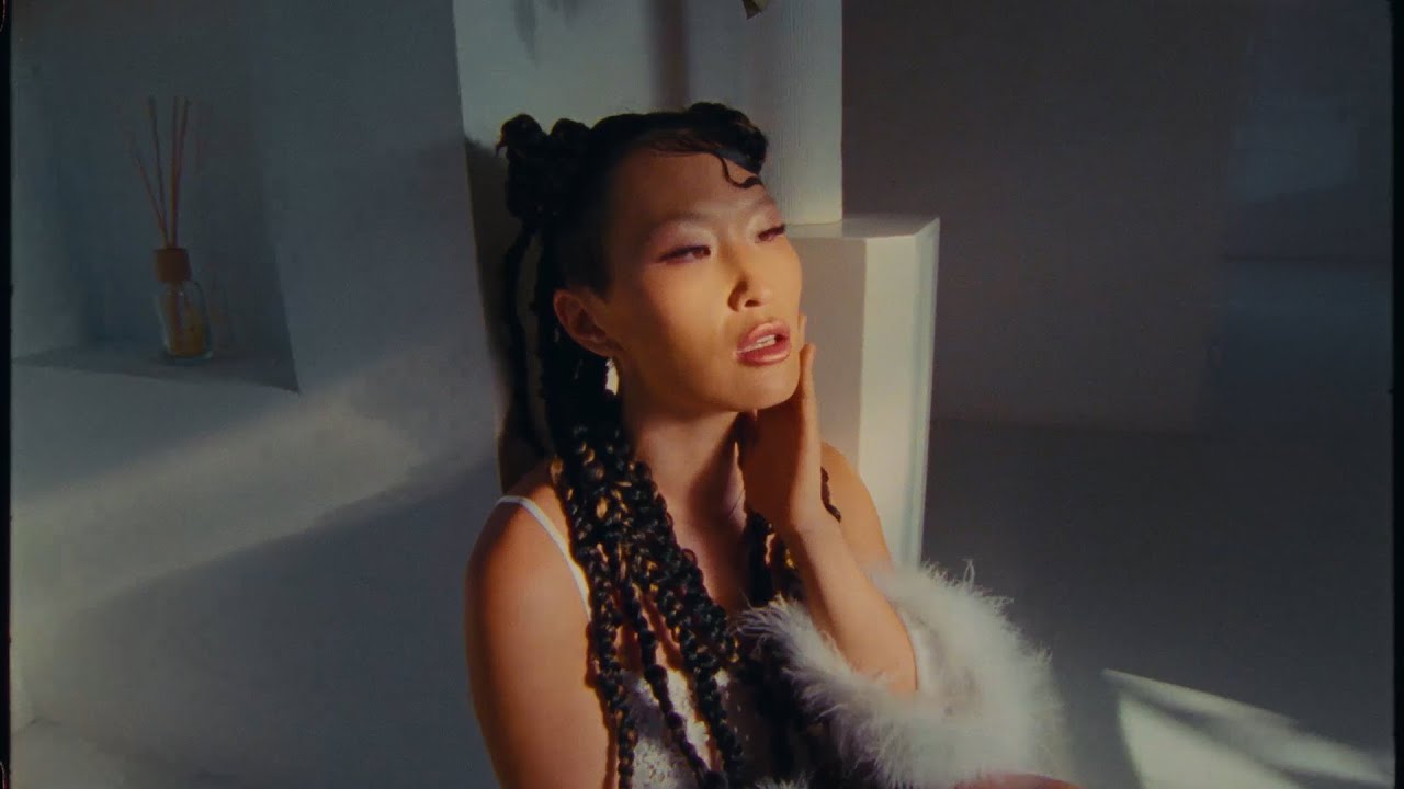Nolo Grace - Don't Wanna Go Home (Official Video)
