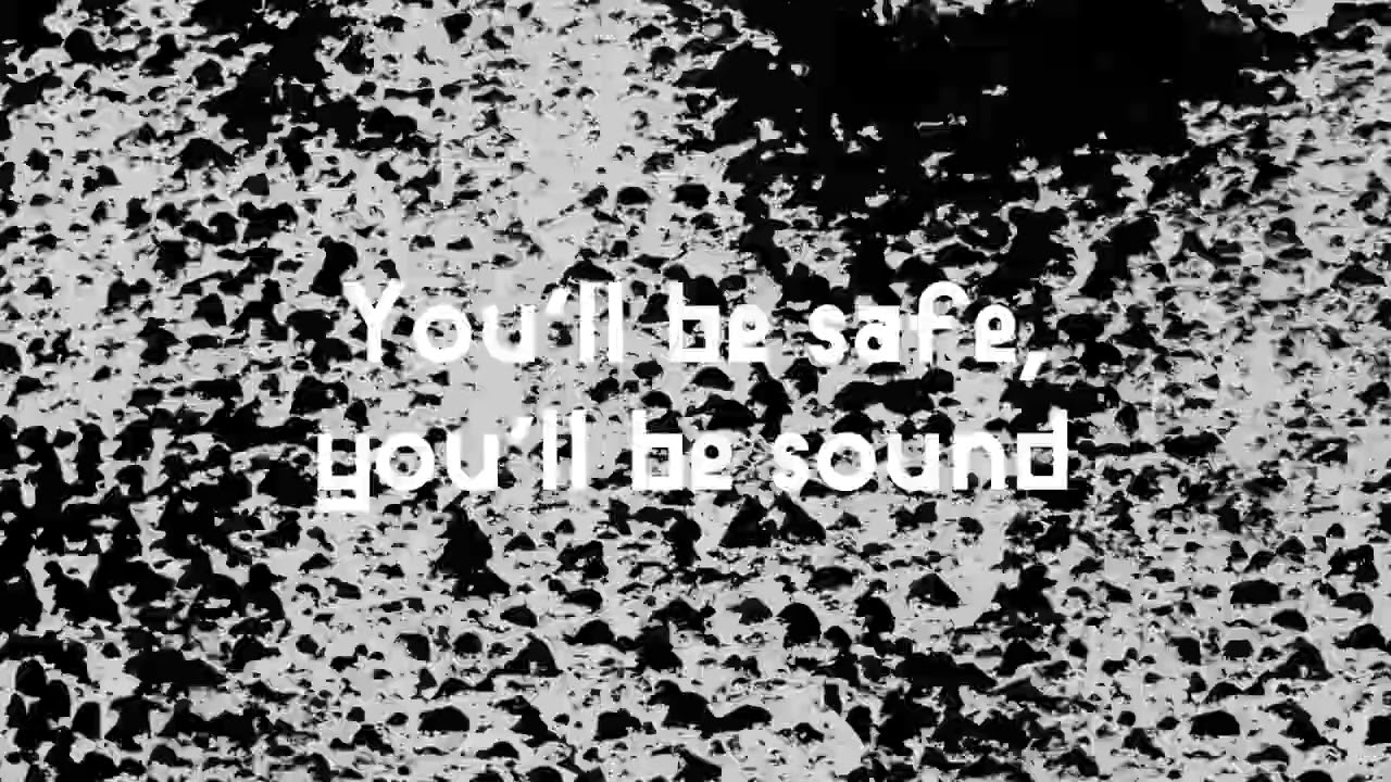 CONCHIS – Stories lyric video