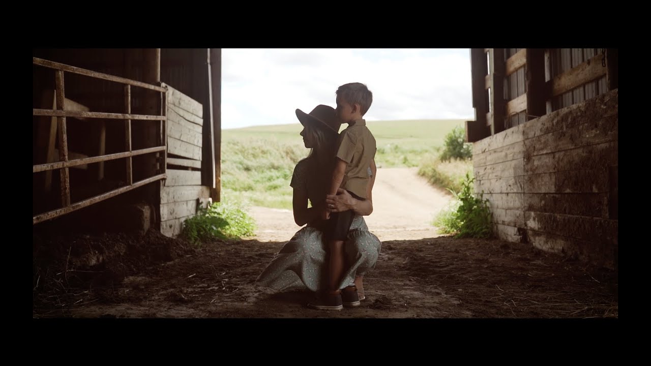 Stars Still Dying (Single Edit) - Official Video