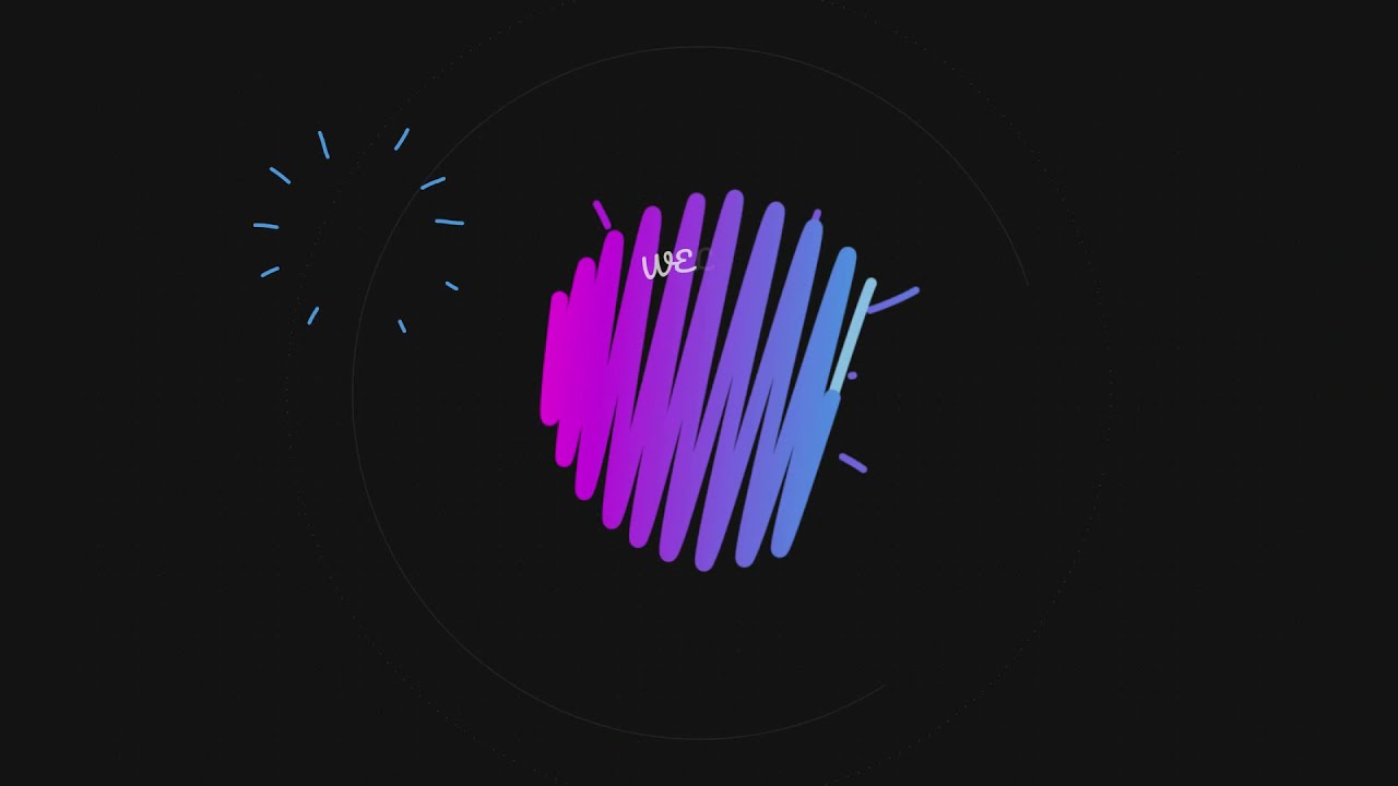 Arys Déjan - Expectations Ft. Emma Salisbury (VISUALIZER)
