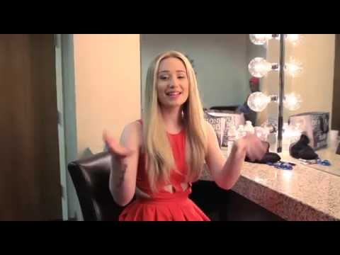 The Dinah 2015 - 25th Anniversary! Promo