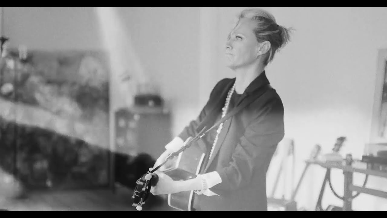 Consequences of the Crown - Shelby Lynne