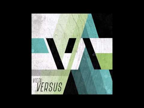 VISTA - "Mansions"