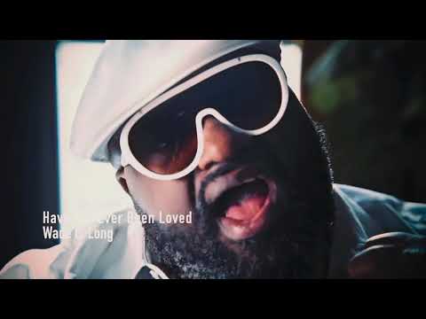 Have You Ever Been Loved?