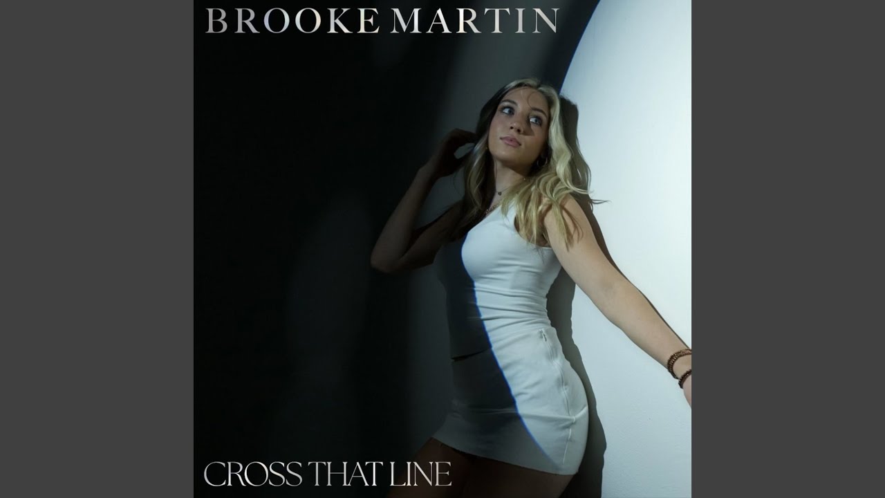 cross that line