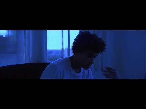 Armani Jackson-Out of My Brain (Official Music Video)