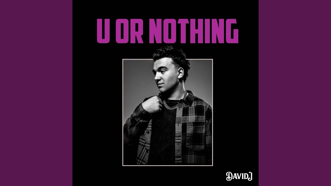 U or Nothing