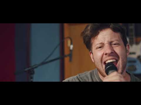 Blackbear - @ My Worst (Ed Sheeran Rock Mashup Studio Live Cover By NEVRLANDS) Punk Goes Pop
