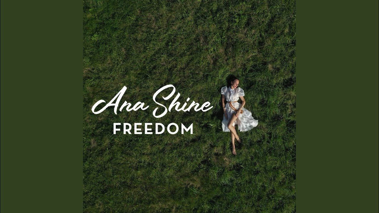 Freedom