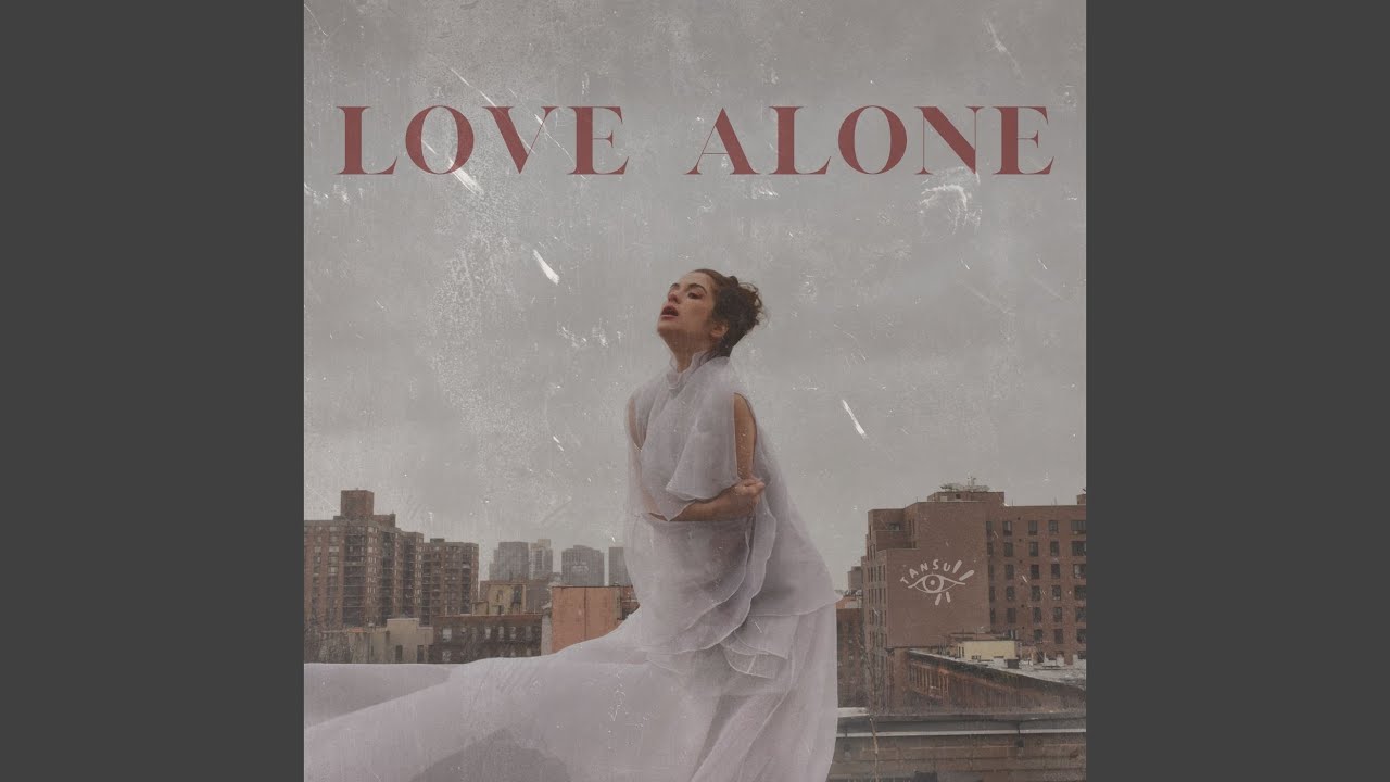Love Alone