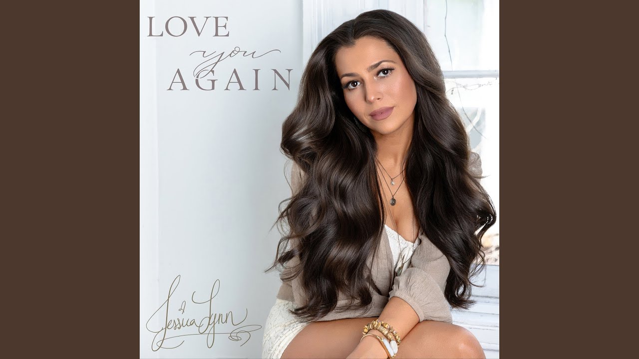 Love You Again