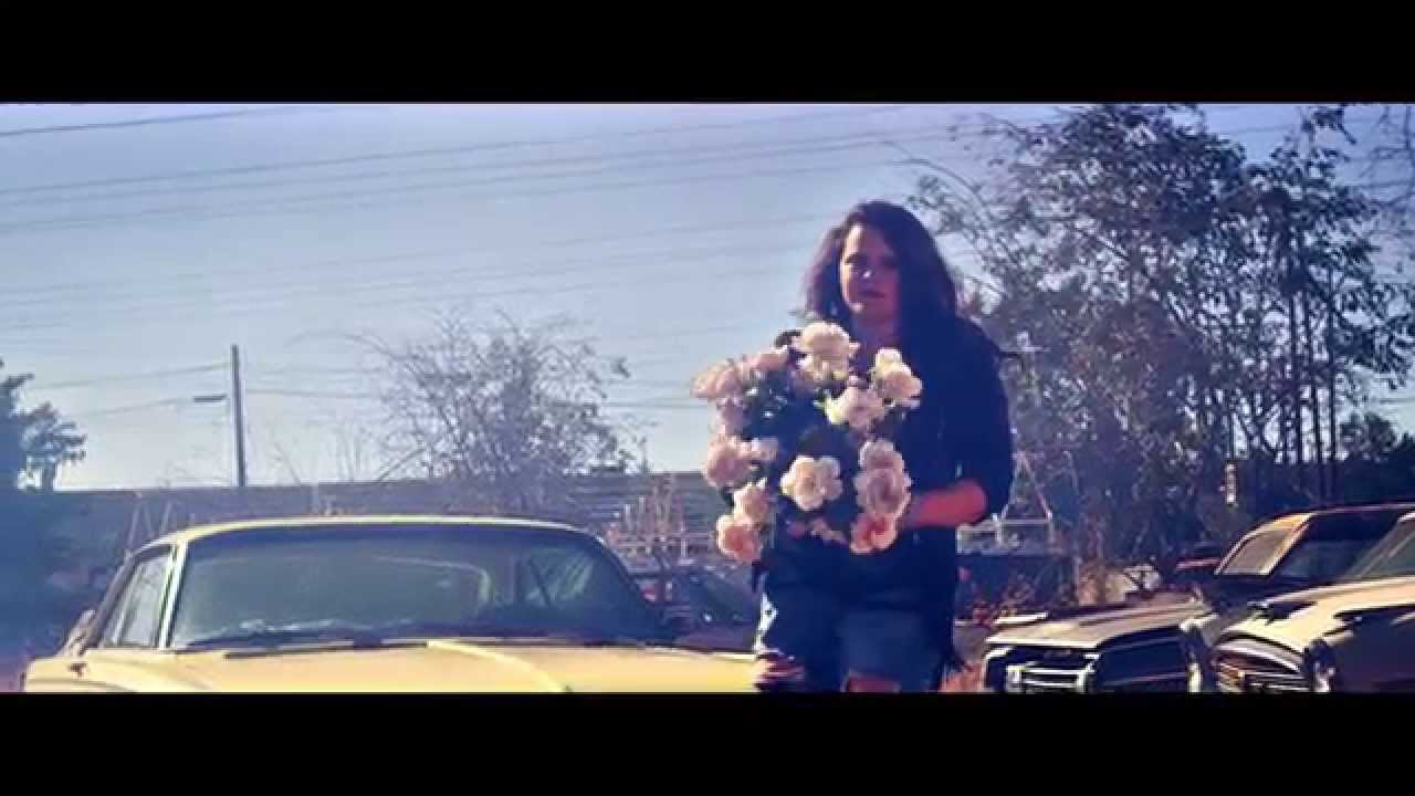 Shayla Souliere - Screw U
