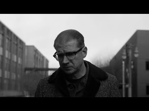 Kye Alfred Hillig - Our Remaining Pig (Official Music Video)