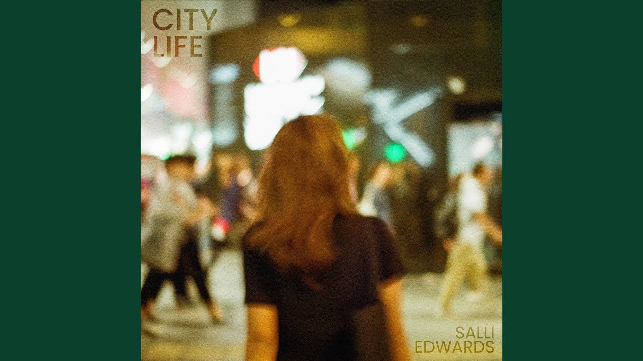 City Life