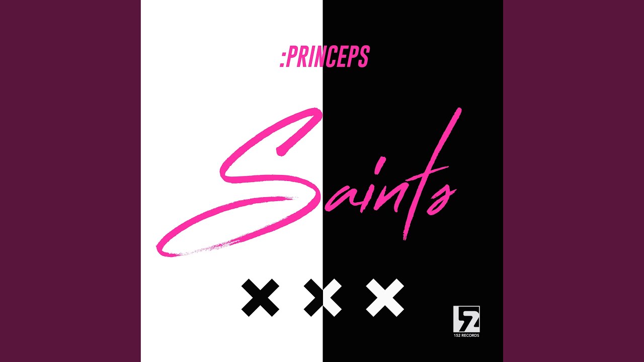 Saints