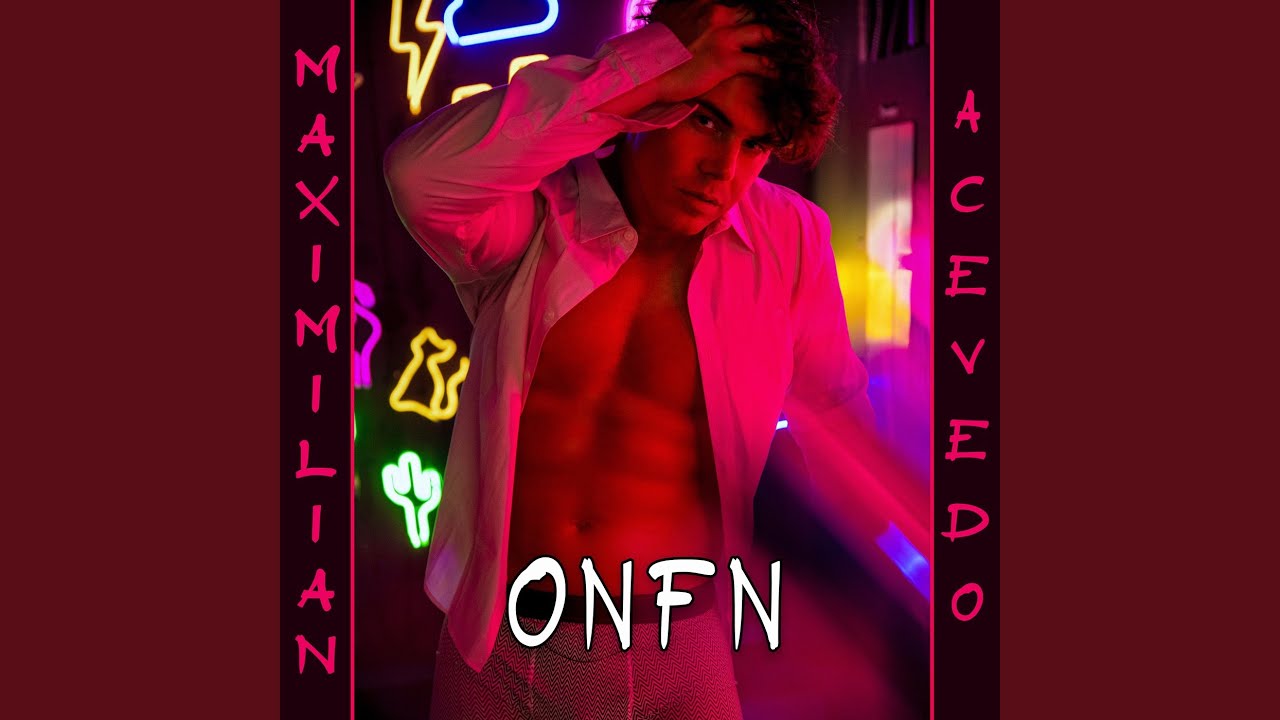 ONFN