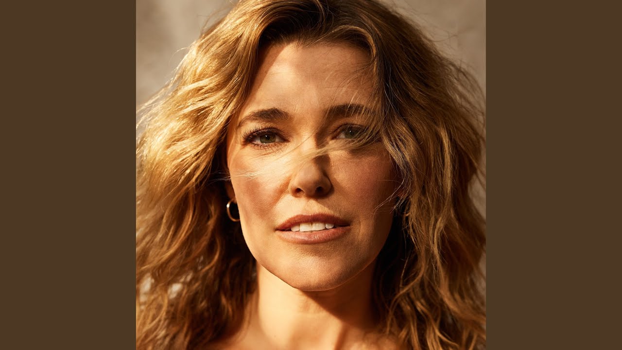 Album - I Am Rachel Platten