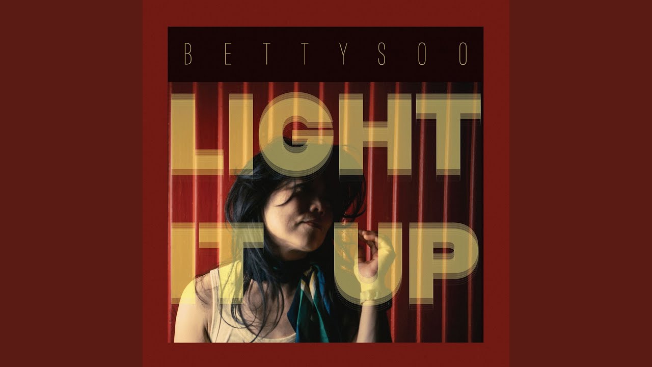 Light it Up
