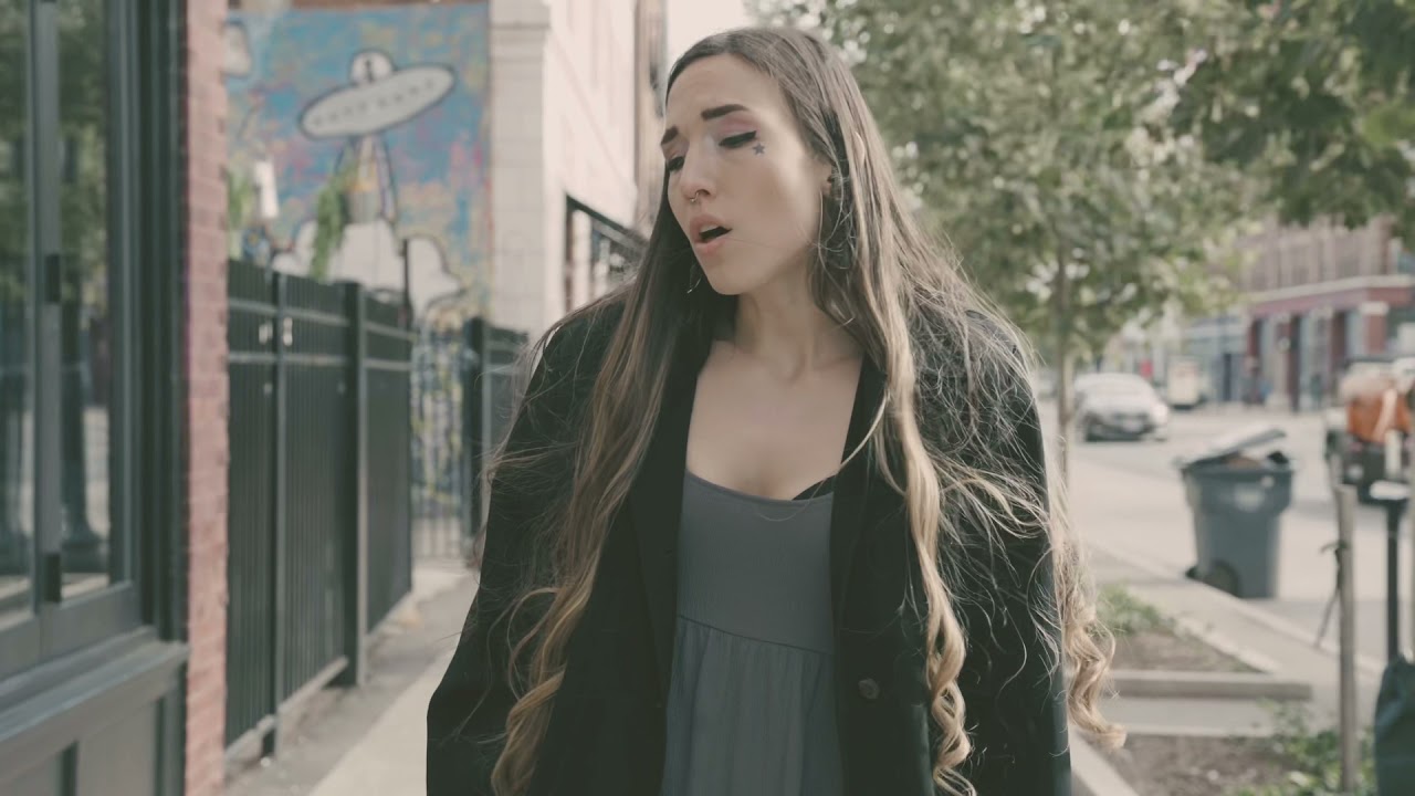 Faye “alexandria”