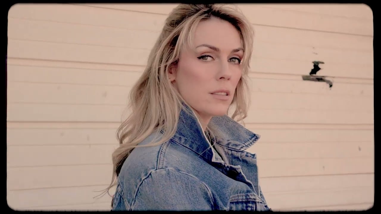 Noelle Toland - Nashville Numbers (Visualizer)