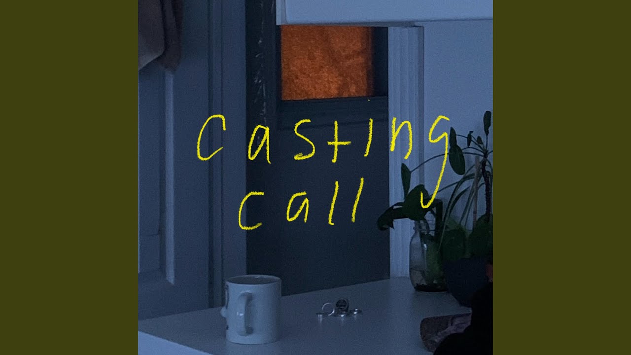 Casting Call