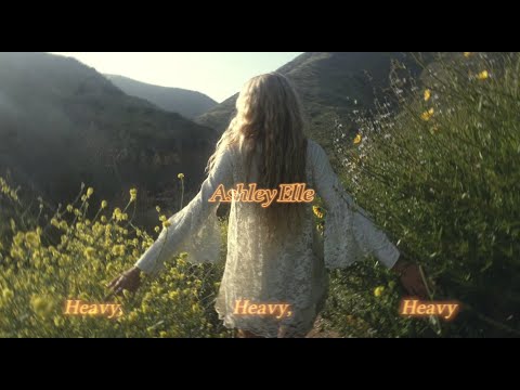 Heavy, Heavy, Heavy (Official Lyric Video)