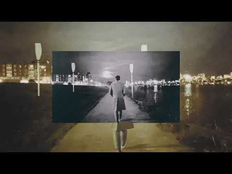 21 [Offical Music Video]