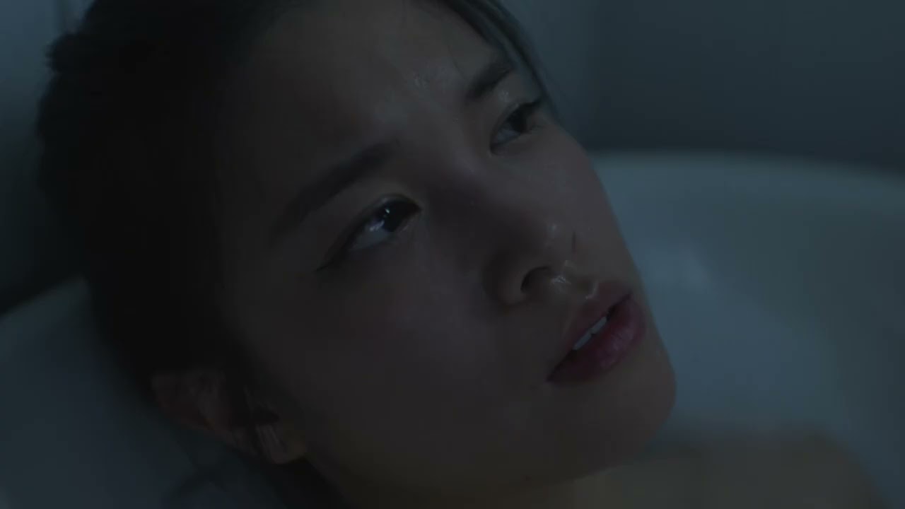 Quiet Violence