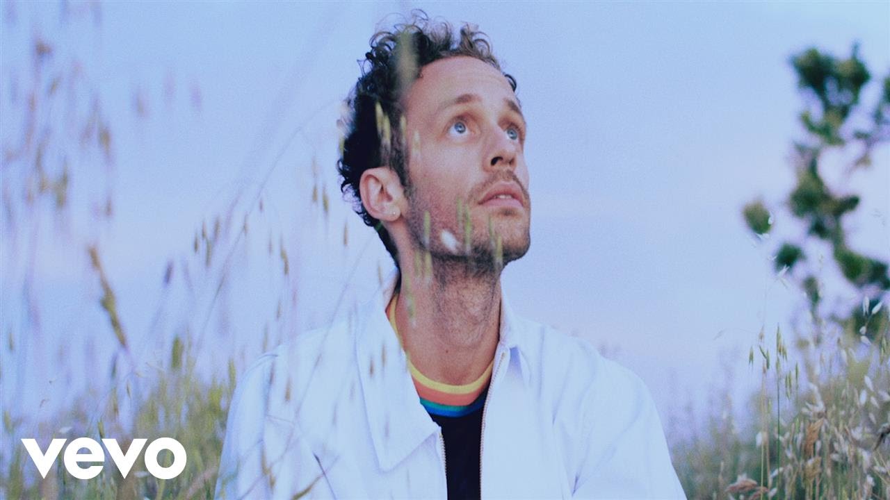 WRABEL - We Could Be Beautiful (Official Video)