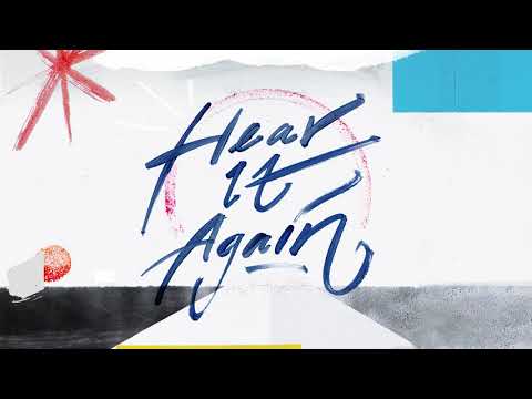 Tall Heights - "Hear It Again" [Official Audio]