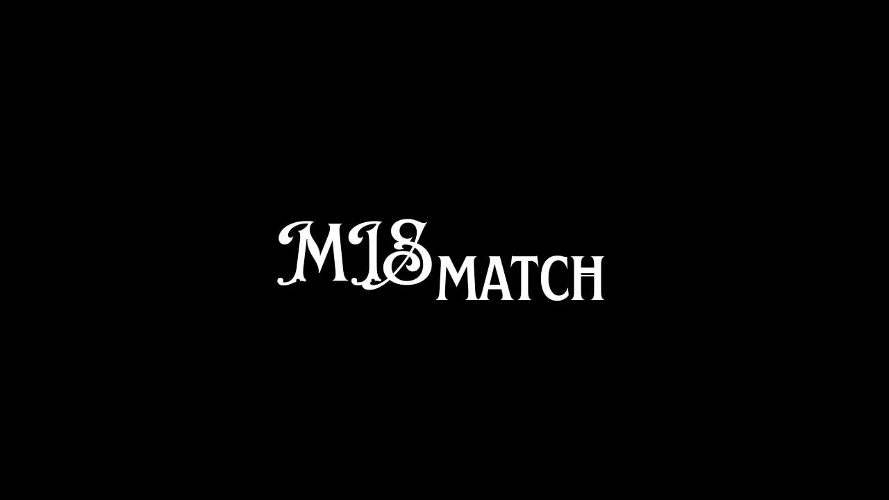 (mis)Match