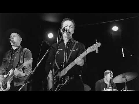 It Come Alive (Live At The Anza Club)