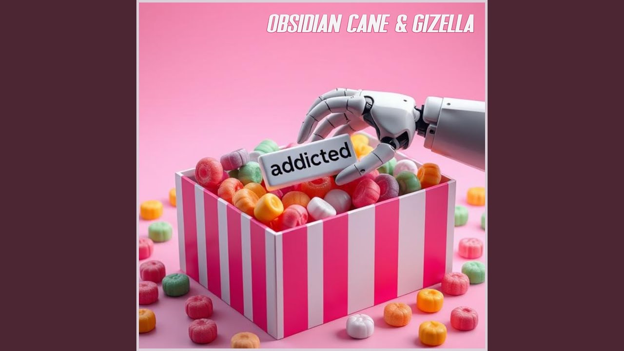 Album - Addicted