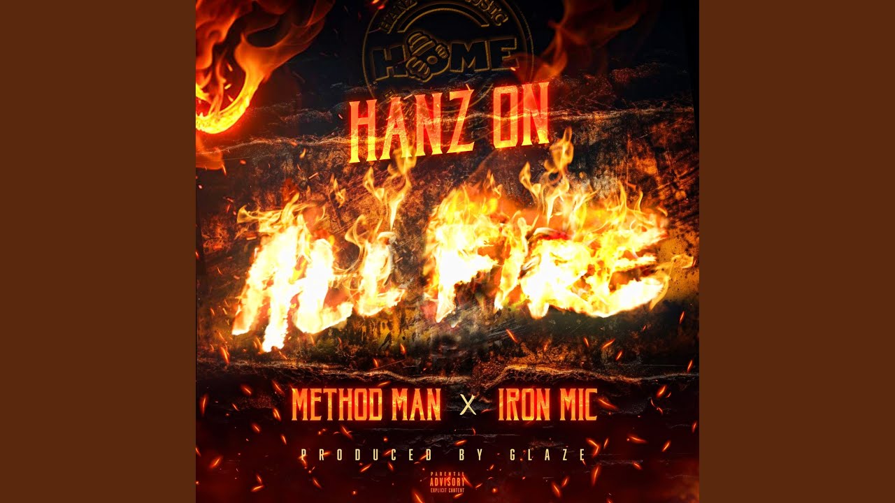 All Fire
