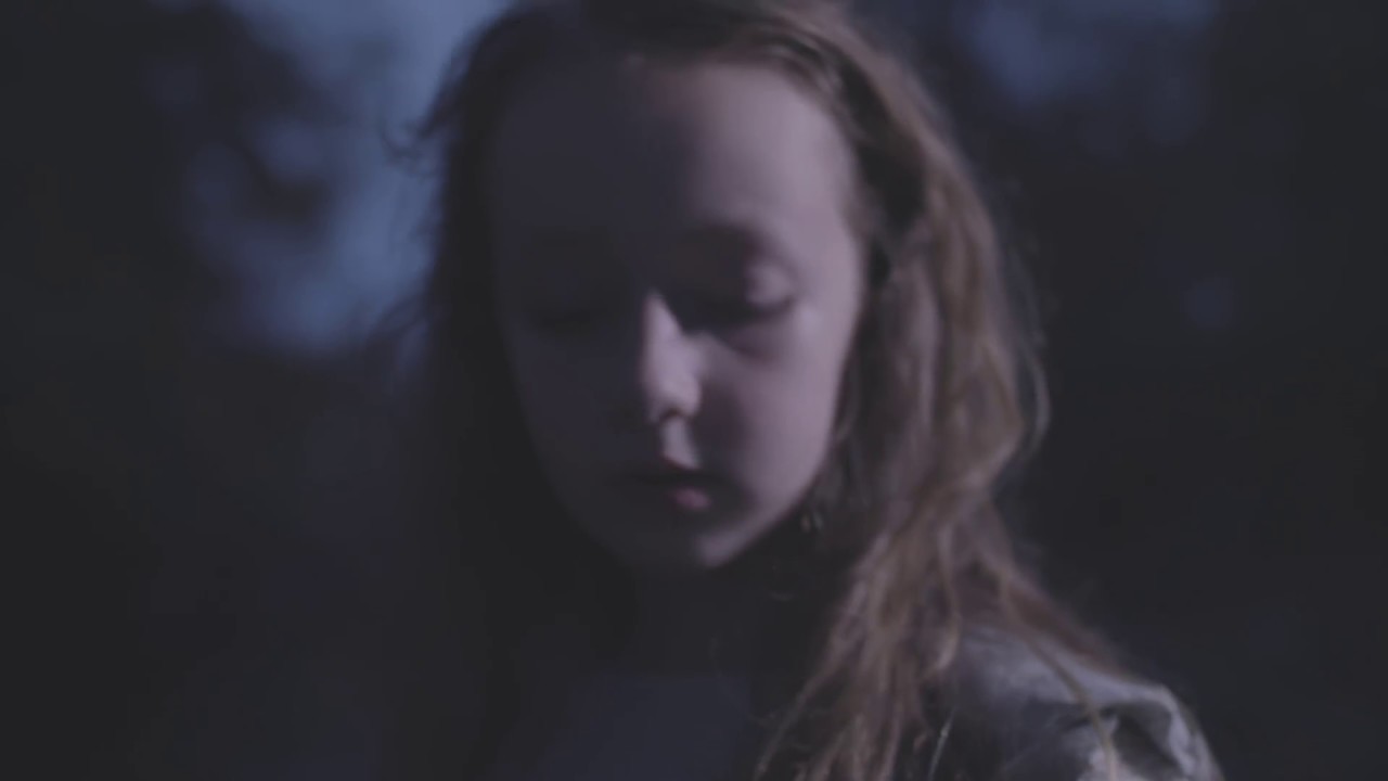 Ben Hazlewood - Too Young (Official Video)