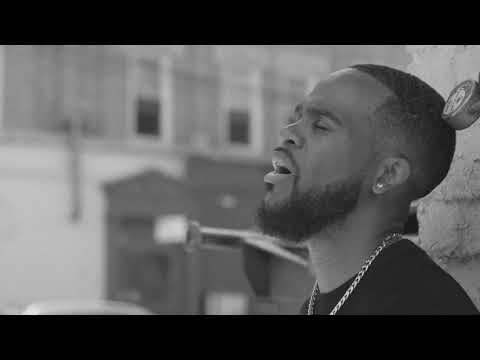 GARY BEALS - "SELF REVOLUTION" (MUSIC VIDEO)