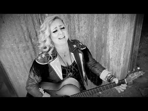 Jessica Lynne Witty - It Made Me Me (Official Music Video)