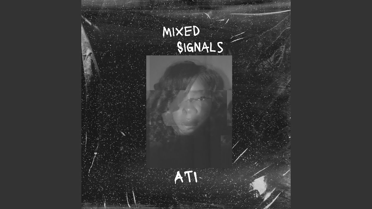 Mixed Signals