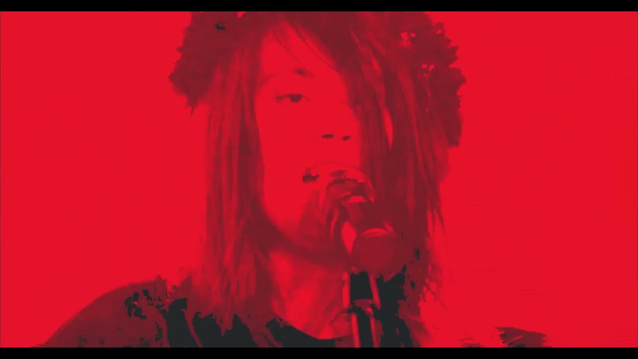 Staytus - Dreams From Hell (Official Music Video)