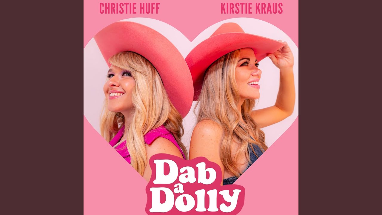 Album - Dab a Dolly