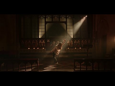 Jem - Lost