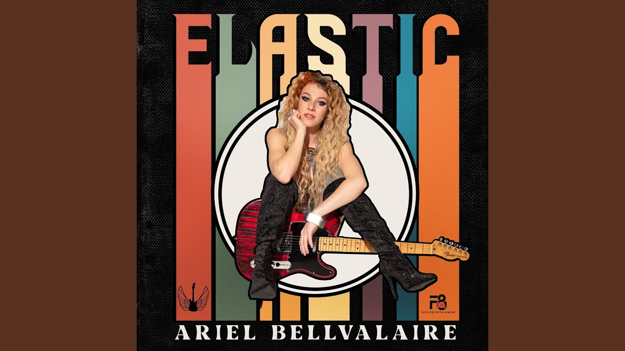 Elastic