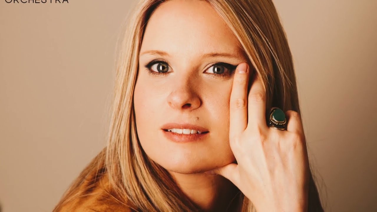 Show You My Love  - Natalie Hamilton