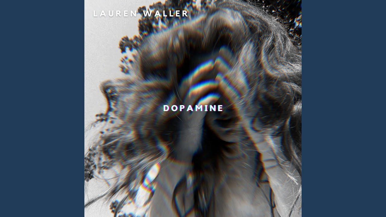 Dopamine