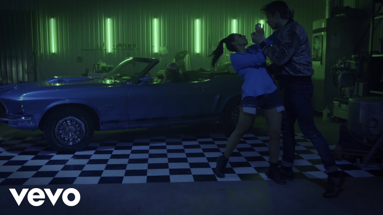 Violet Days - Somber ft. morgxn