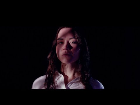 MAITA - Loneliness [Official Video]