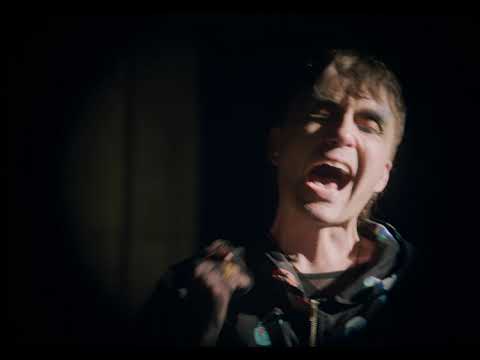 dwi - Freak N Out  (Official Video)