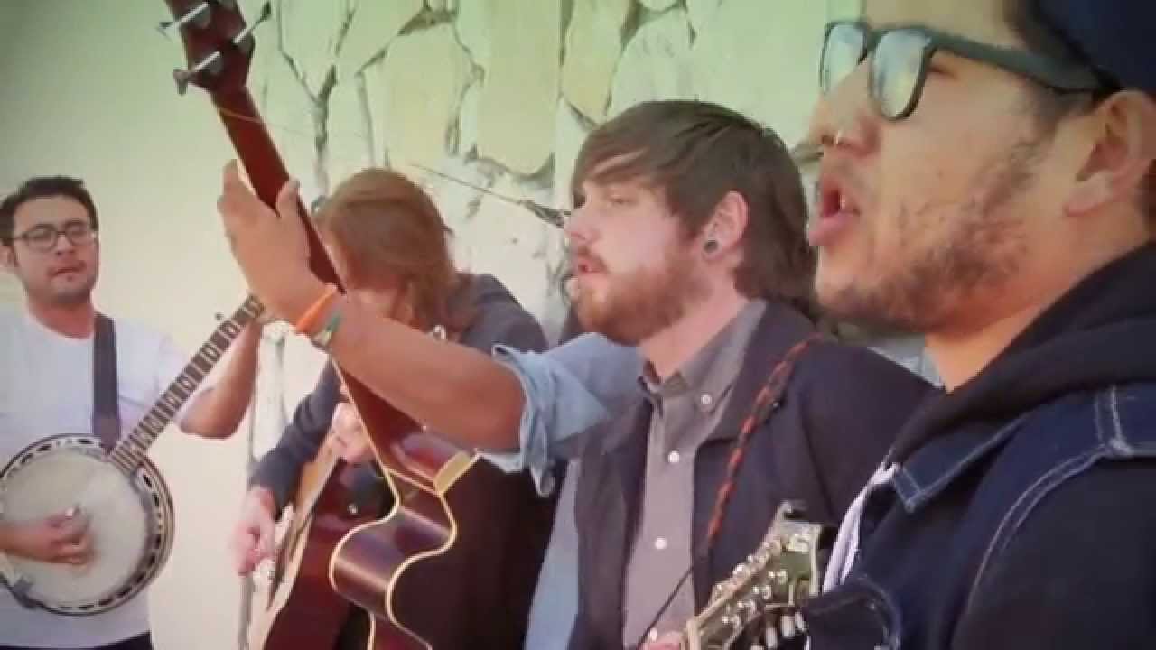 Inside You - Wicklow Atwater