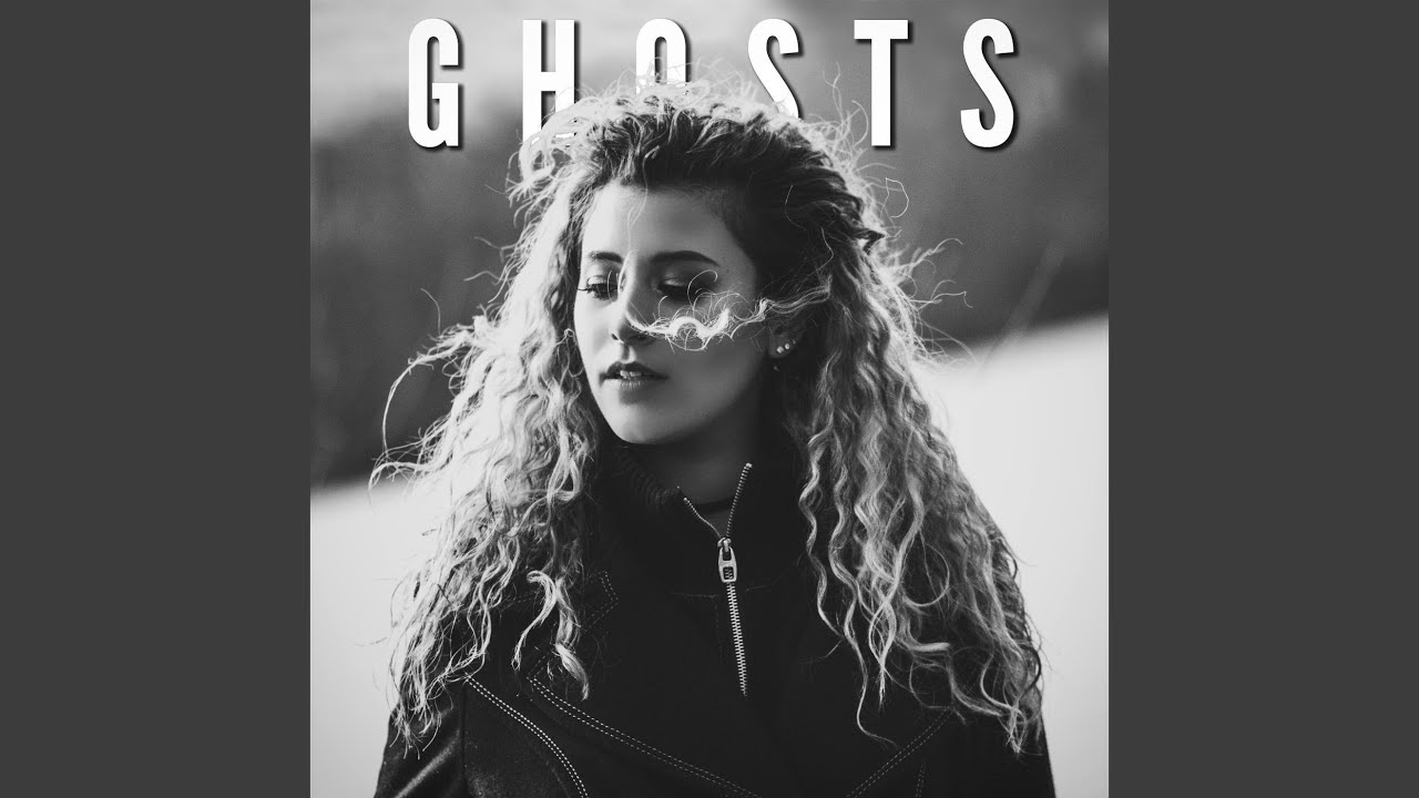 Ghosts