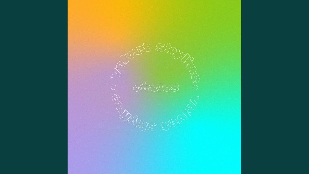 Circles